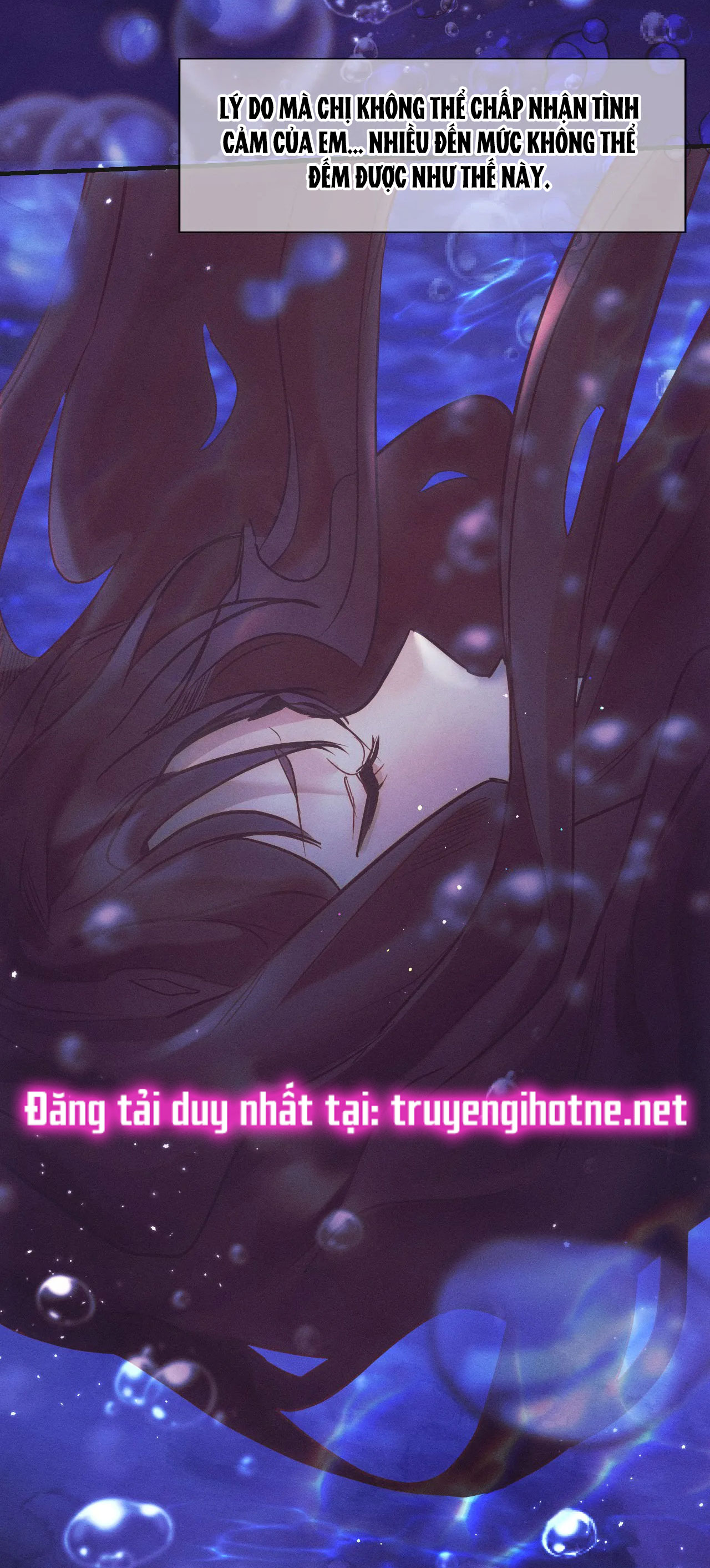 Tình Yêu Trong Sáng Chapter 4 - Page 45