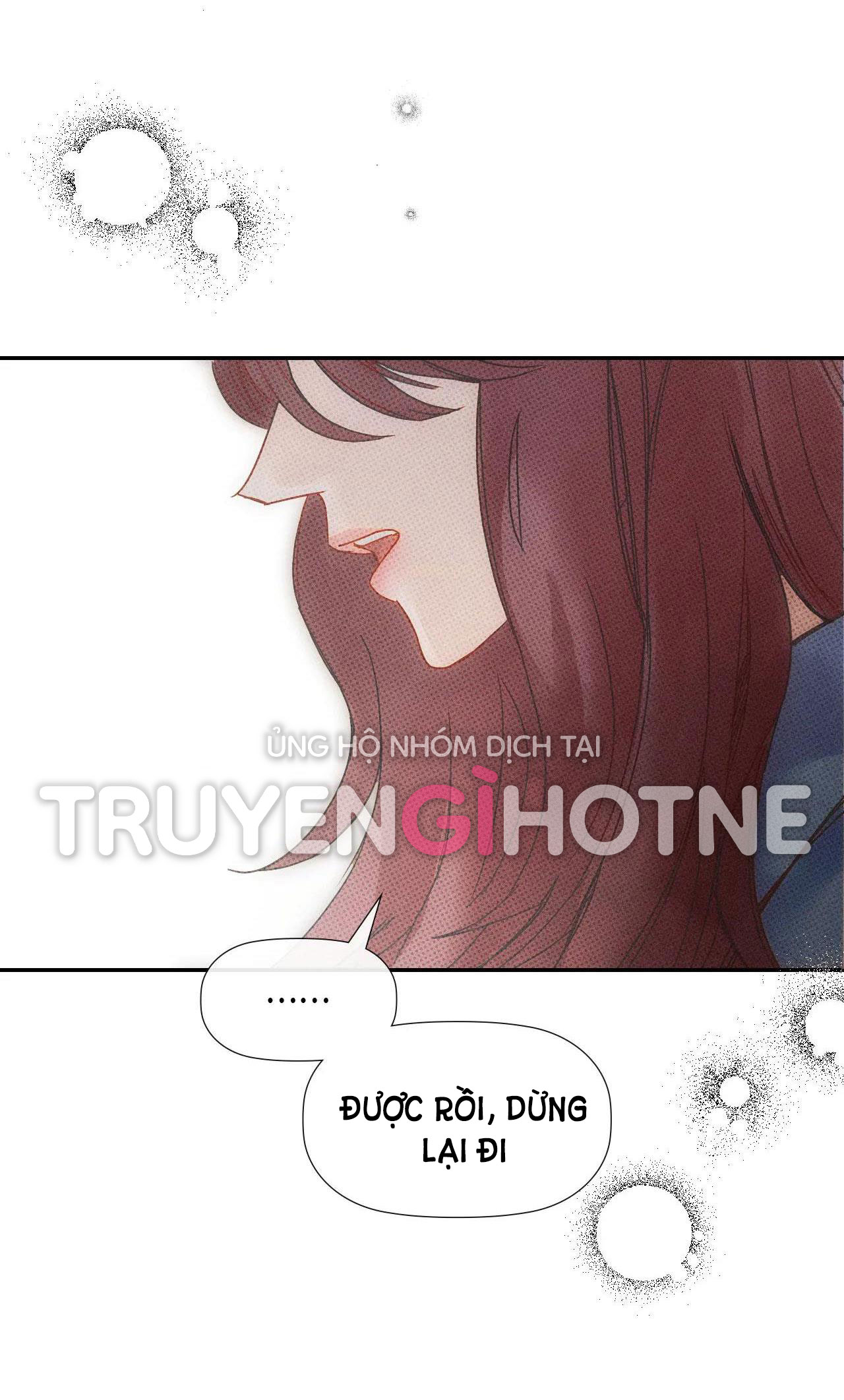 Tình Yêu Trong Sáng Chapter 1 - Page 105