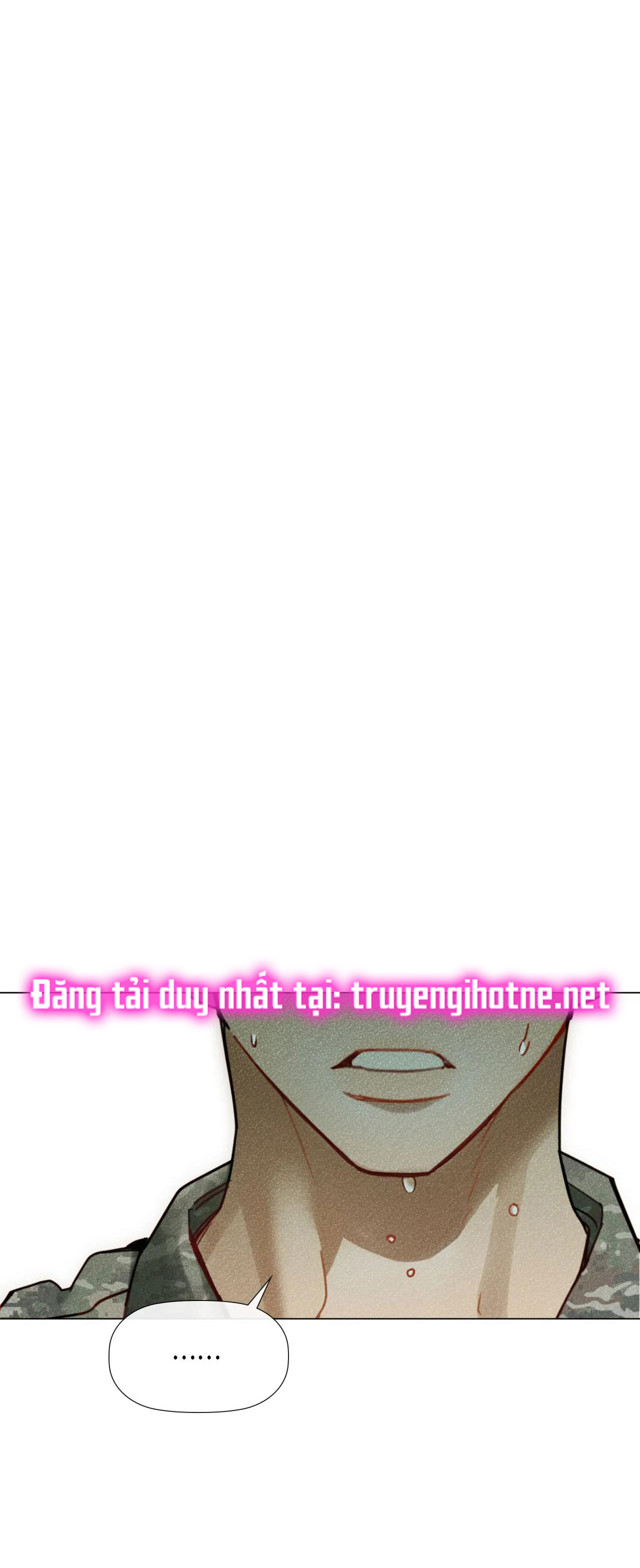 Tình Yêu Trong Sáng Chapter 1 - Page 12