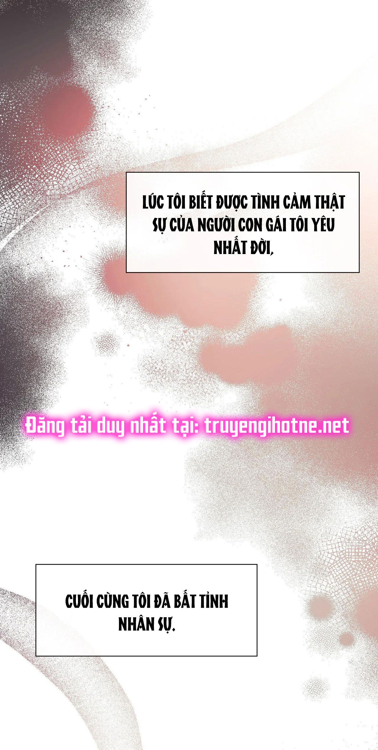 Tình Yêu Trong Sáng Chapter 1 - Page 54