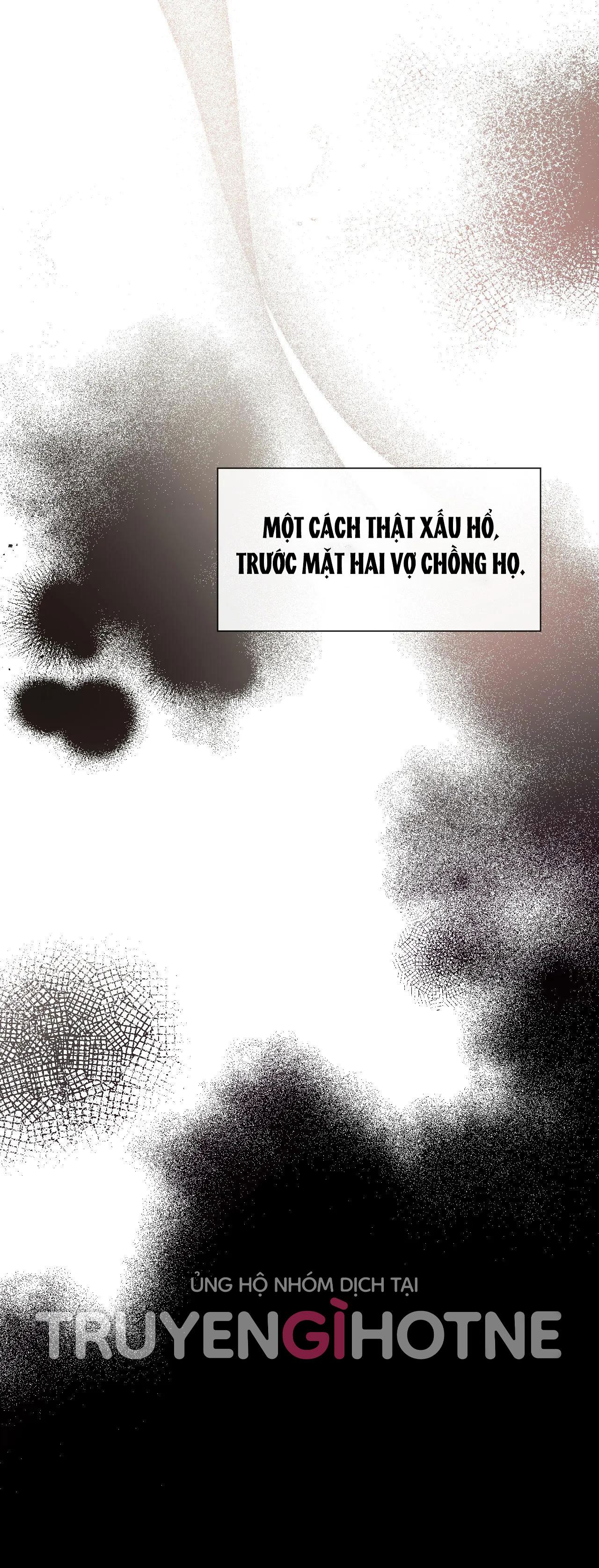 Tình Yêu Trong Sáng Chapter 1 - Page 55