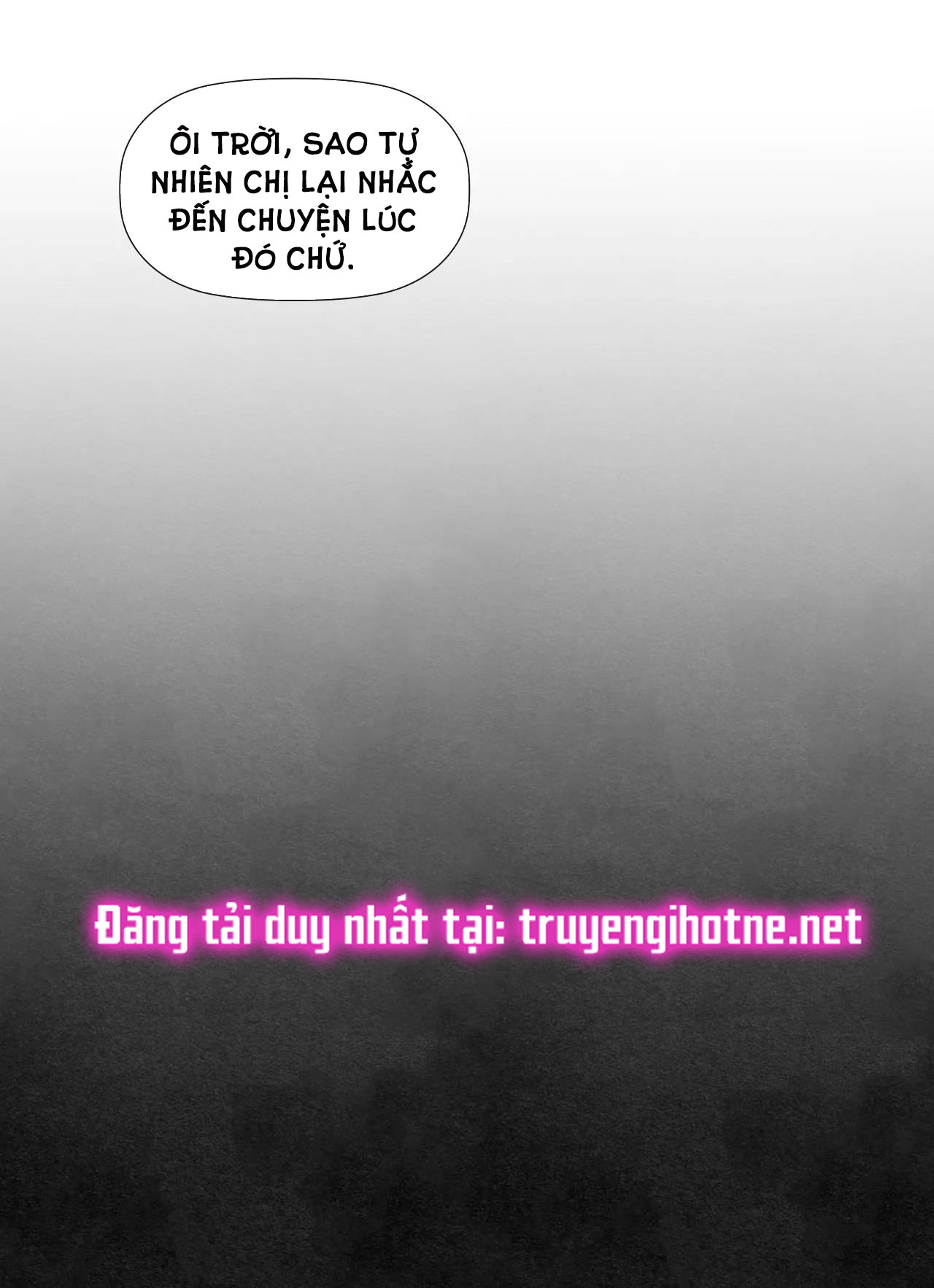 Tình Yêu Trong Sáng Chapter 2 - Page 28