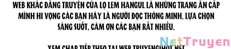 Kế hoạch kết thúc có hậu cho nhân vật phản diện Chapter 30.1 - Page 6