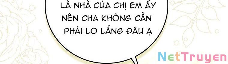 Kế hoạch kết thúc có hậu cho nhân vật phản diện Chapter 31.1 - Page 113