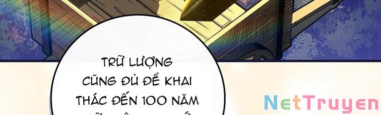 Kế hoạch kết thúc có hậu cho nhân vật phản diện Chapter 31.1 - Page 217