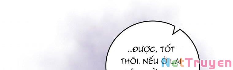 Kế hoạch kết thúc có hậu cho nhân vật phản diện Chapter 31.1 - Page 255