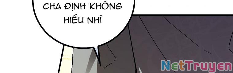 Kế hoạch kết thúc có hậu cho nhân vật phản diện Chapter 31.1 - Page 305