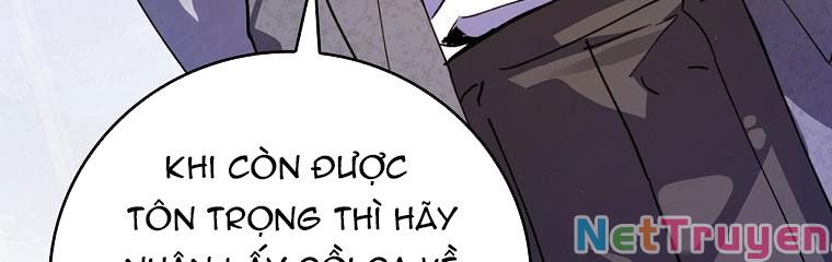 Kế hoạch kết thúc có hậu cho nhân vật phản diện Chapter 31.1 - Page 317