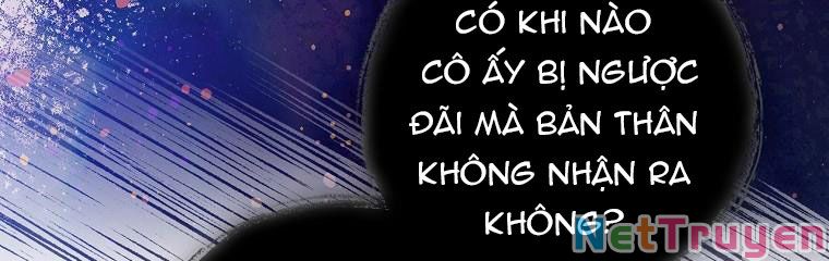 Kế hoạch kết thúc có hậu cho nhân vật phản diện Chapter 31.1 - Page 442