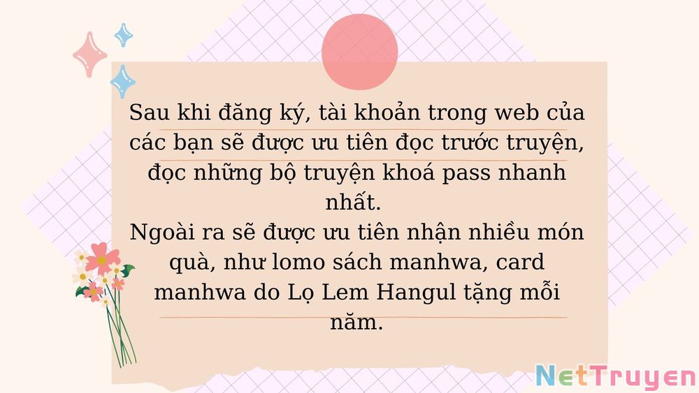 Kế Hoạch Kết Thúc Có Hậu Cho Nhân Vật Phản Diện - Trang 1