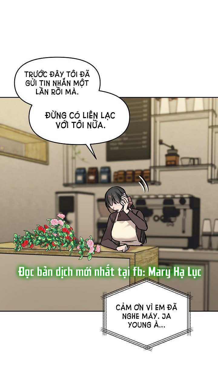 Cuộc Gọi Từ Ai Chapter 2 - Page 14