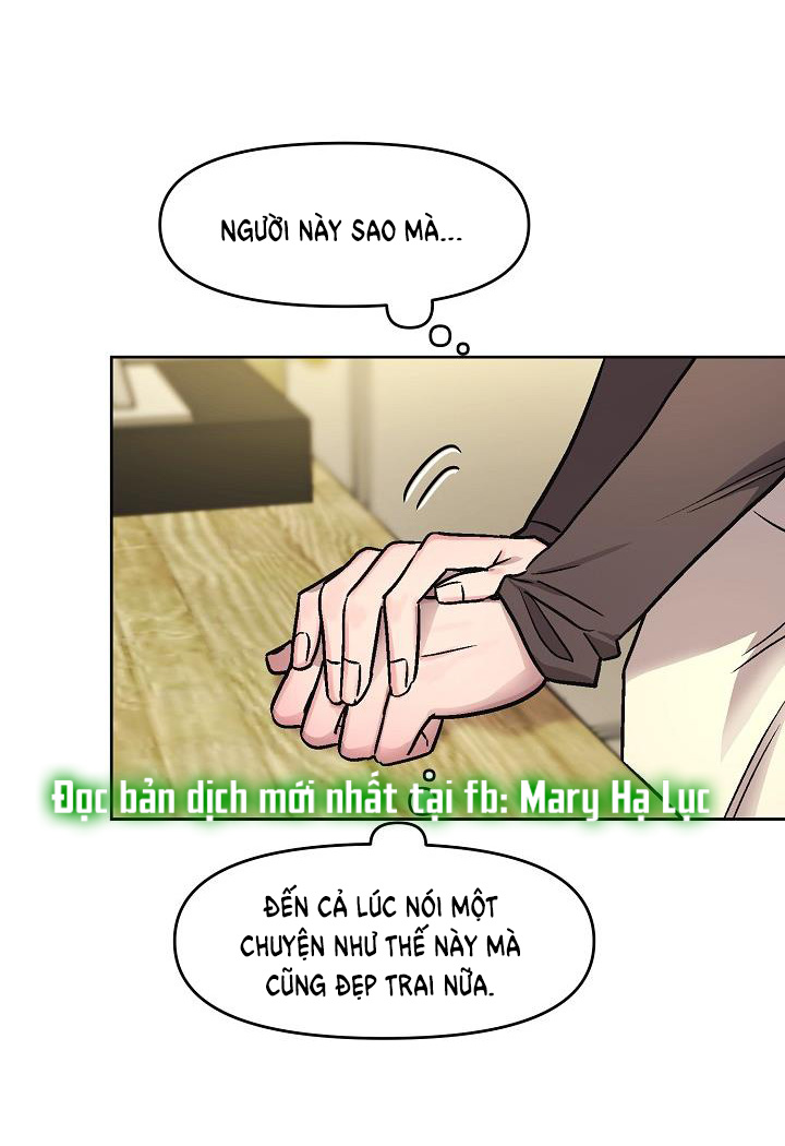 Cuộc Gọi Từ Ai Chapter 2 - Page 32