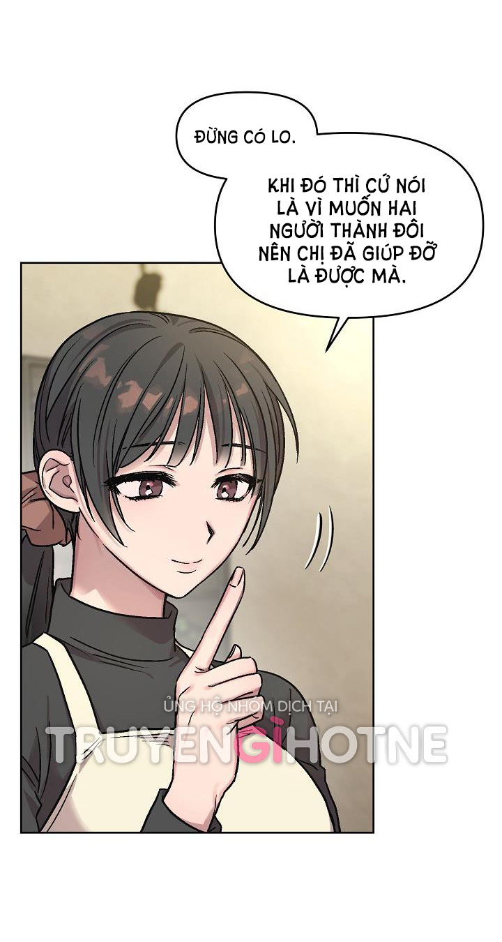 Cuộc Gọi Từ Ai Chapter 2 - Page 58