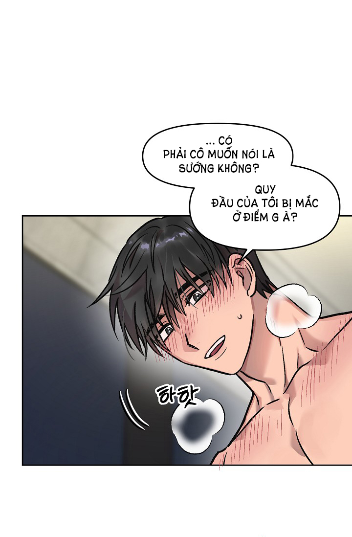 Cuộc Gọi Từ Ai Chapter 6 - Page 66