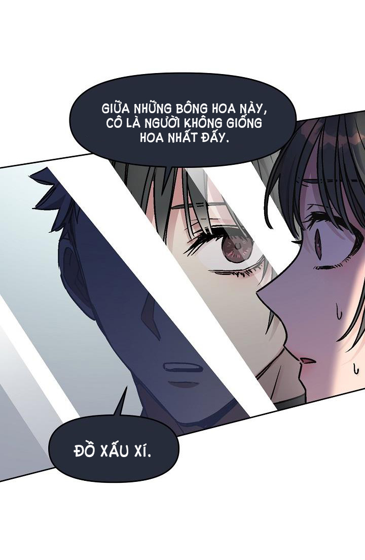 Cuộc Gọi Từ Ai Chapter 1 - Page 40