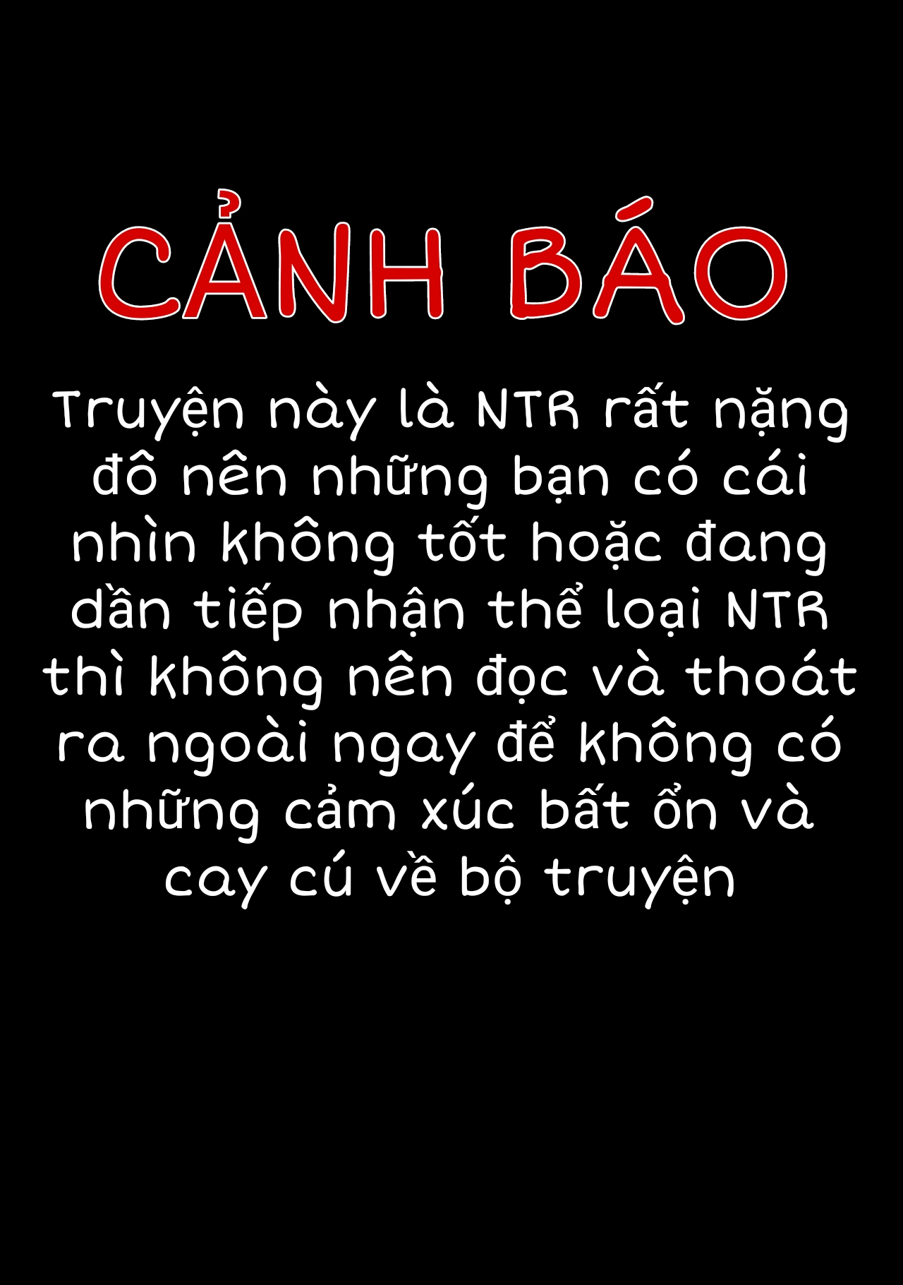 HentaiVn Truyện tranh online