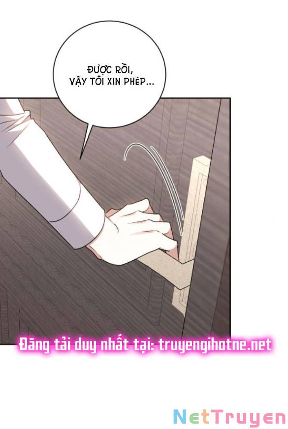 Nàng Bạo Chúa Muốn Có Một Cuộc Sống Hạnh Phúc Hơn! Chapter 17.2 - Page 37