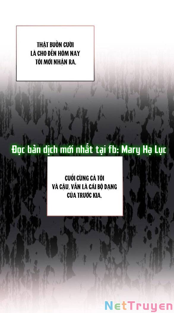 Nàng Bạo Chúa Muốn Có Một Cuộc Sống Hạnh Phúc Hơn! Chapter 31.1 - Page 35