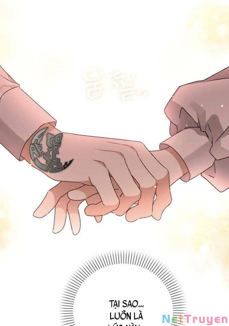 Nàng Bạo Chúa Muốn Có Một Cuộc Sống Hạnh Phúc Hơn! Chapter 17 - Page 4