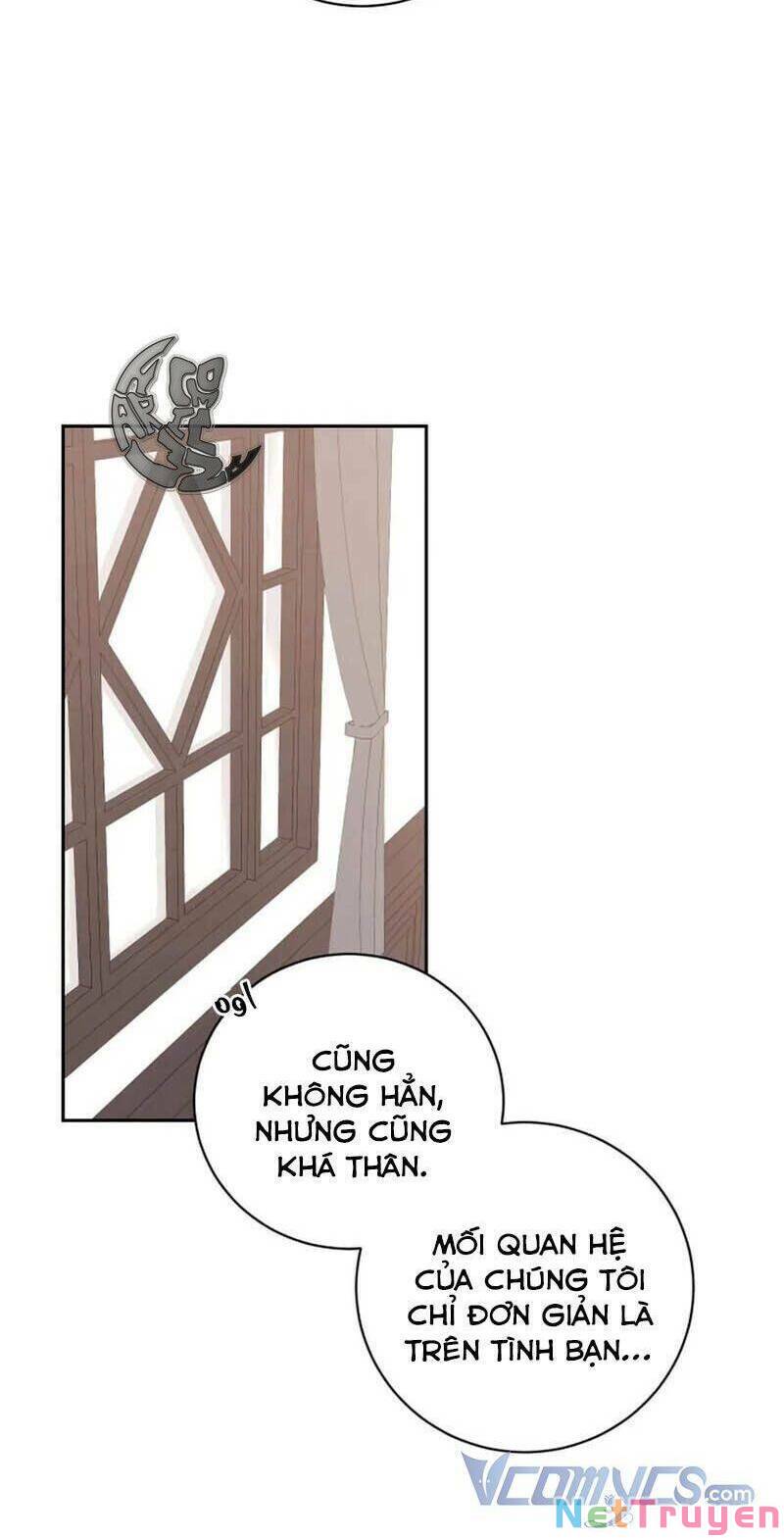 Nàng Bạo Chúa Muốn Có Một Cuộc Sống Hạnh Phúc Hơn! Chapter 17 - Page 86