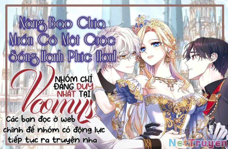 Nàng Bạo Chúa Muốn Có Một Cuộc Sống Hạnh Phúc Hơn! Chapter 17 - Page 88