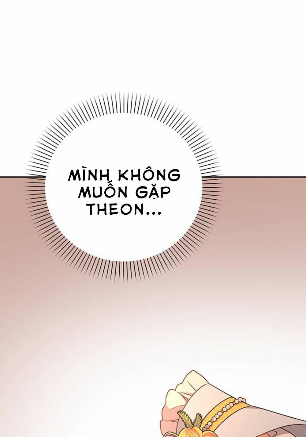 Nàng Bạo Chúa Muốn Có Một Cuộc Sống Hạnh Phúc Hơn! Chapter 9 - Page 112