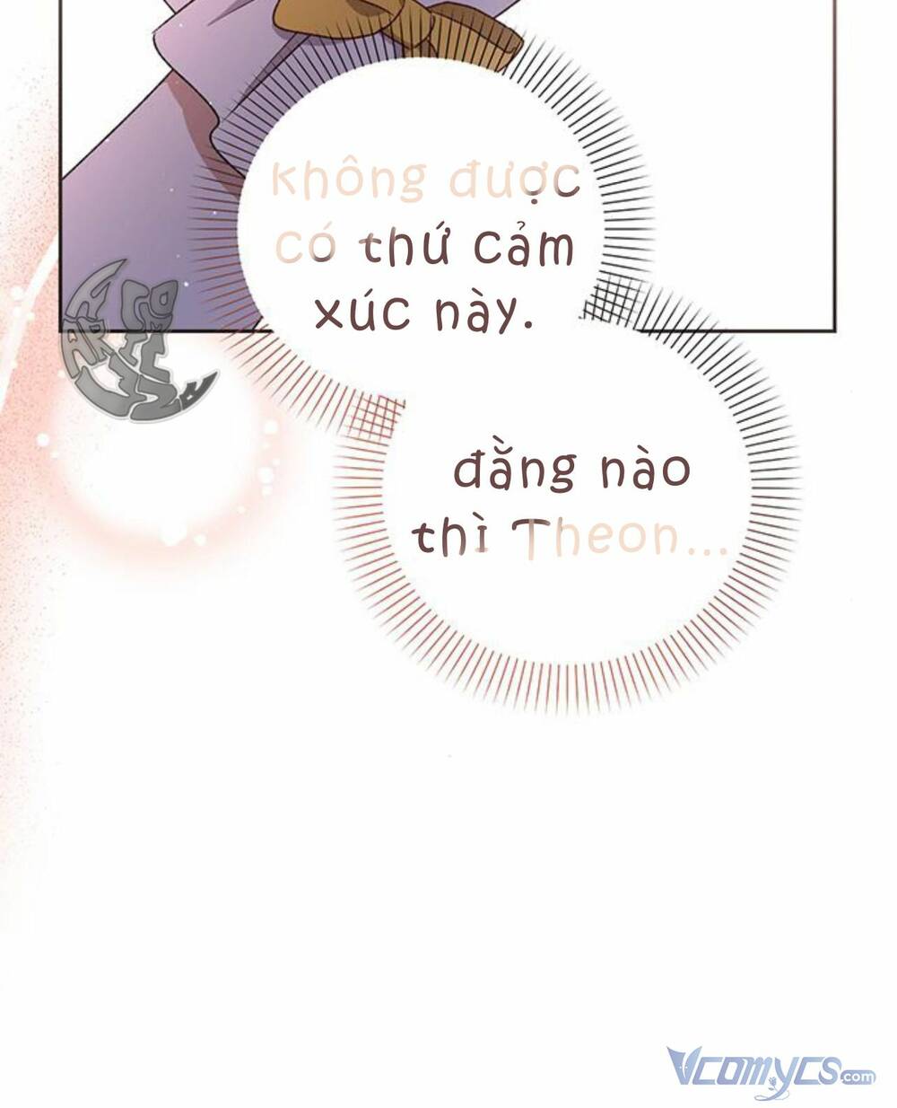 Nàng Bạo Chúa Muốn Có Một Cuộc Sống Hạnh Phúc Hơn! Chapter 9 - Page 133