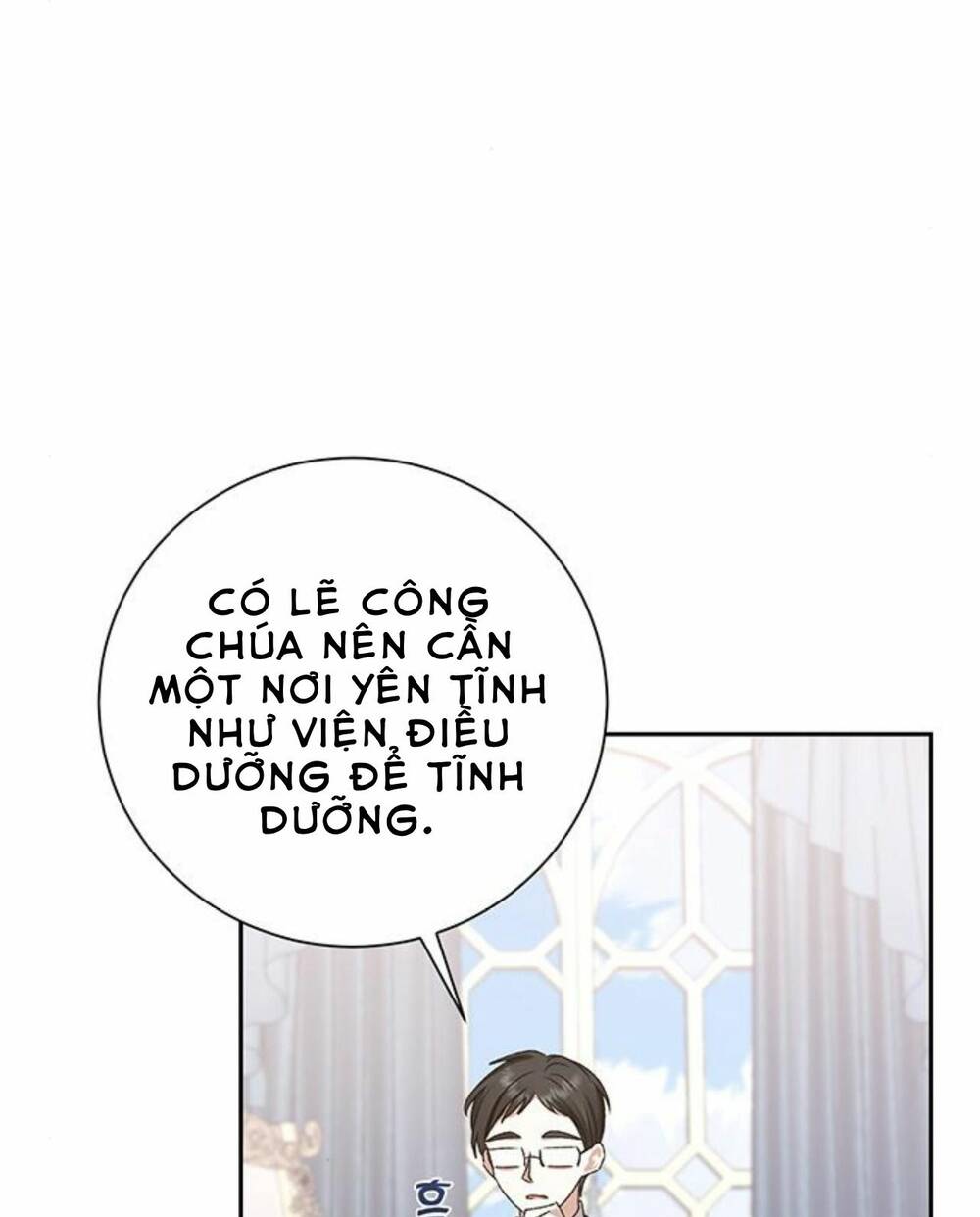 Nàng Bạo Chúa Muốn Có Một Cuộc Sống Hạnh Phúc Hơn! Chapter 9 - Page 42