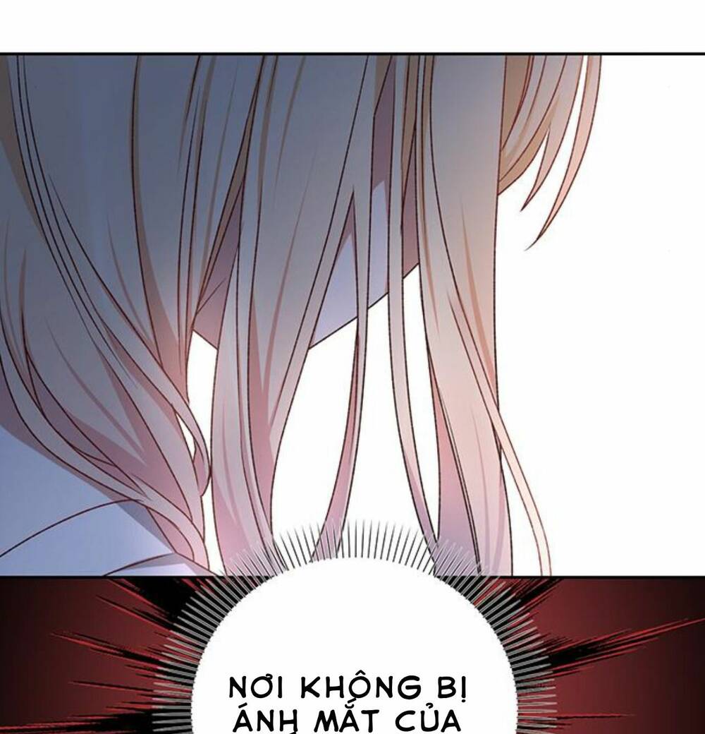 Nàng Bạo Chúa Muốn Có Một Cuộc Sống Hạnh Phúc Hơn! Chapter 9 - Page 50