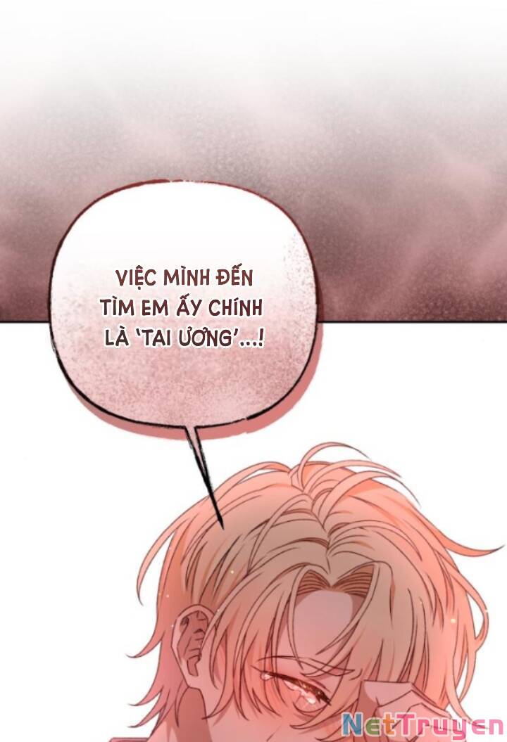 Nàng Bạo Chúa Muốn Có Một Cuộc Sống Hạnh Phúc Hơn! Chapter 21.2 - Page 4