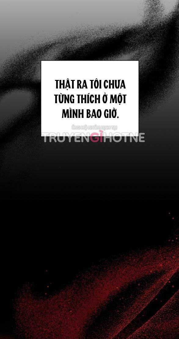 Nàng Bạo Chúa Muốn Có Một Cuộc Sống Hạnh Phúc Hơn! Chapter 24.1 - Page 25