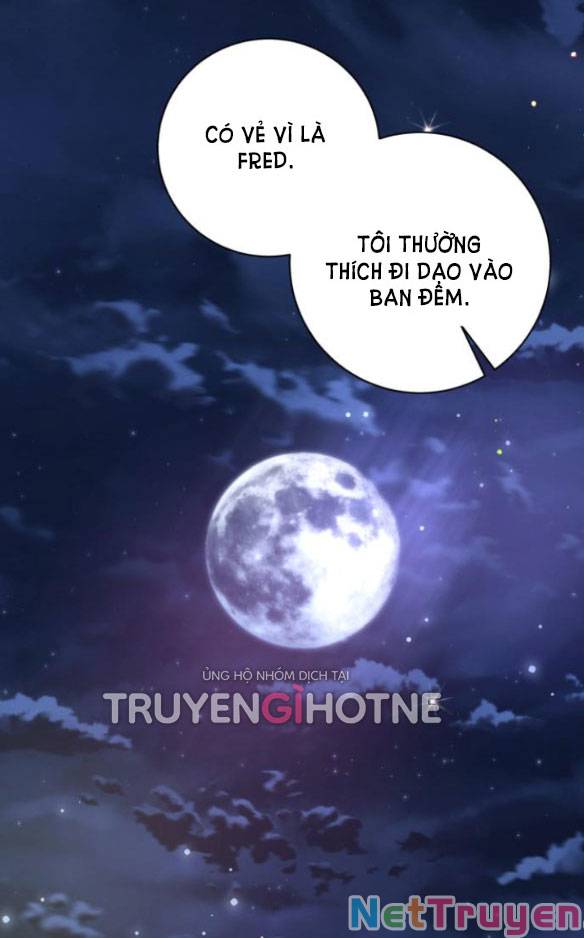 Nàng Bạo Chúa Muốn Có Một Cuộc Sống Hạnh Phúc Hơn! Chapter 19.2 - Page 2