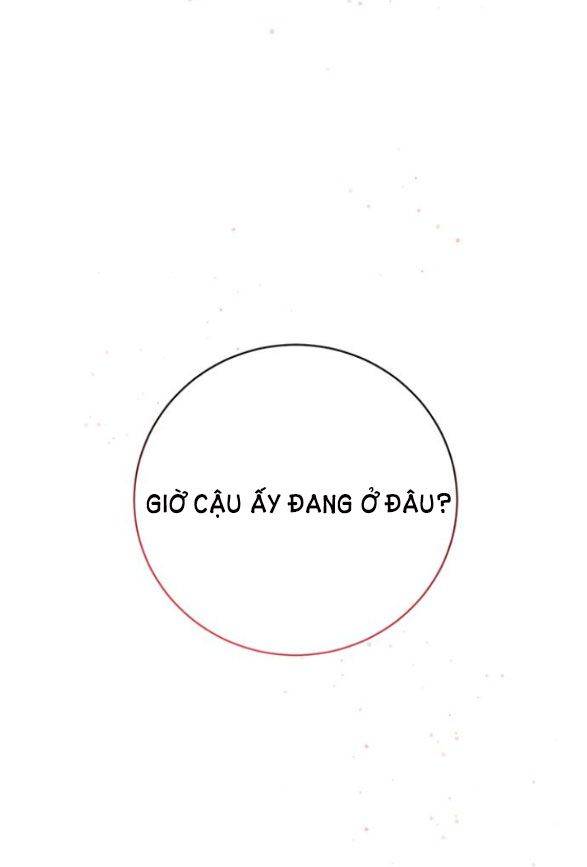 Nàng Bạo Chúa Muốn Có Một Cuộc Sống Hạnh Phúc Hơn! Chapter 11.5 - Page 63