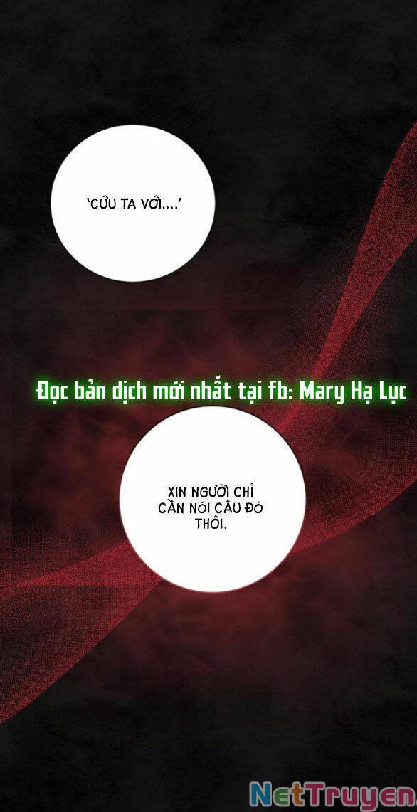 Nàng Bạo Chúa Muốn Có Một Cuộc Sống Hạnh Phúc Hơn! Chapter 33.2 - Page 2