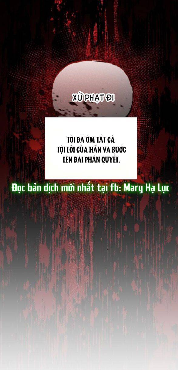 Nàng Bạo Chúa Muốn Có Một Cuộc Sống Hạnh Phúc Hơn! Chapter 11 - Page 21