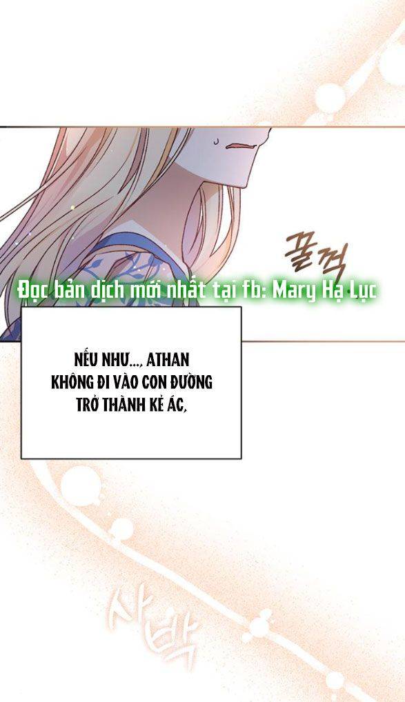 Nàng Bạo Chúa Muốn Có Một Cuộc Sống Hạnh Phúc Hơn! Chapter 11 - Page 30