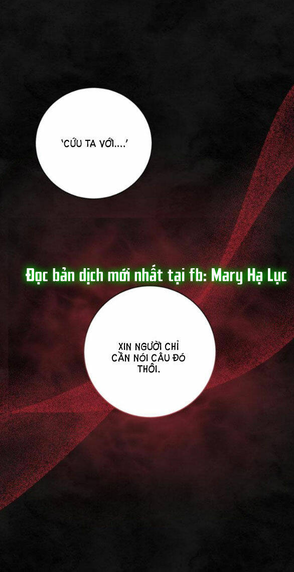 Nàng Bạo Chúa Muốn Có Một Cuộc Sống Hạnh Phúc Hơn! Chapter 32.2 - Page 4