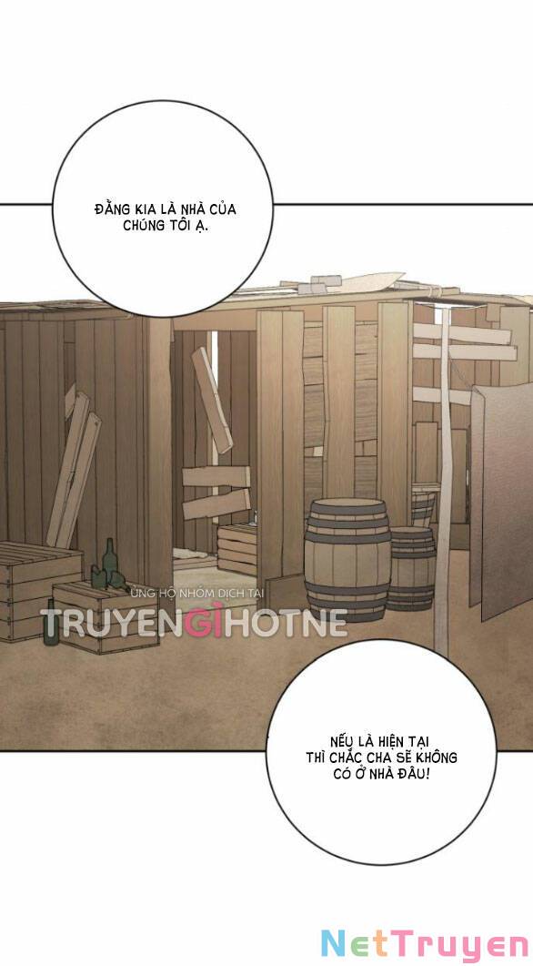 Nàng Bạo Chúa Muốn Có Một Cuộc Sống Hạnh Phúc Hơn! Chapter 29.1 - Page 30