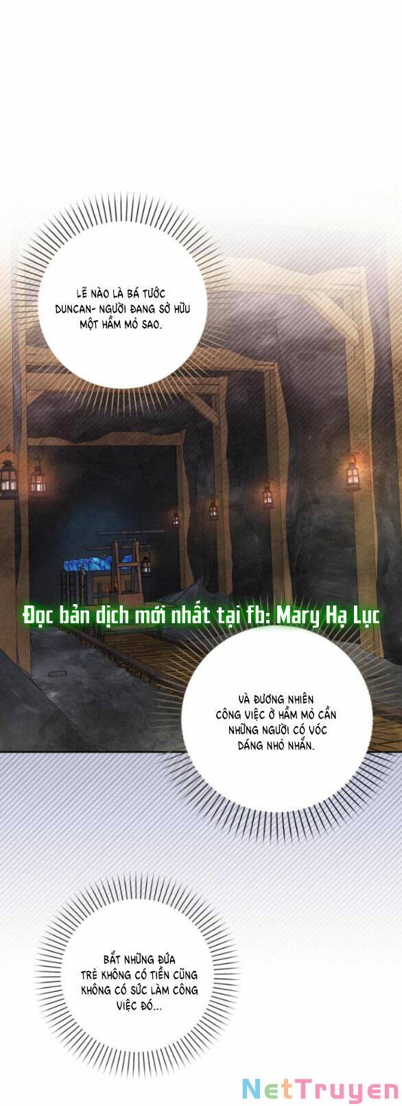 Nàng Bạo Chúa Muốn Có Một Cuộc Sống Hạnh Phúc Hơn! Chapter 29.1 - Page 5