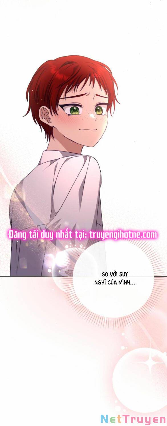 Nàng Bạo Chúa Muốn Có Một Cuộc Sống Hạnh Phúc Hơn! Chapter 29.2 - Page 37