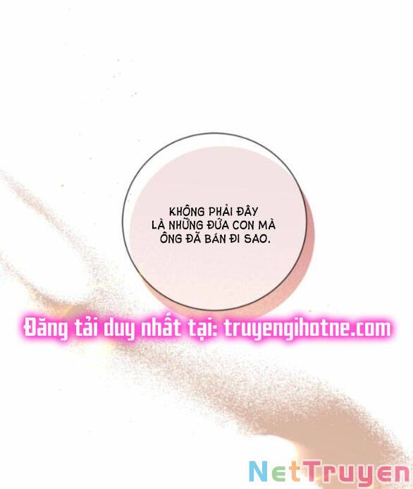 Nàng Bạo Chúa Muốn Có Một Cuộc Sống Hạnh Phúc Hơn! Chapter 29.2 - Page 6