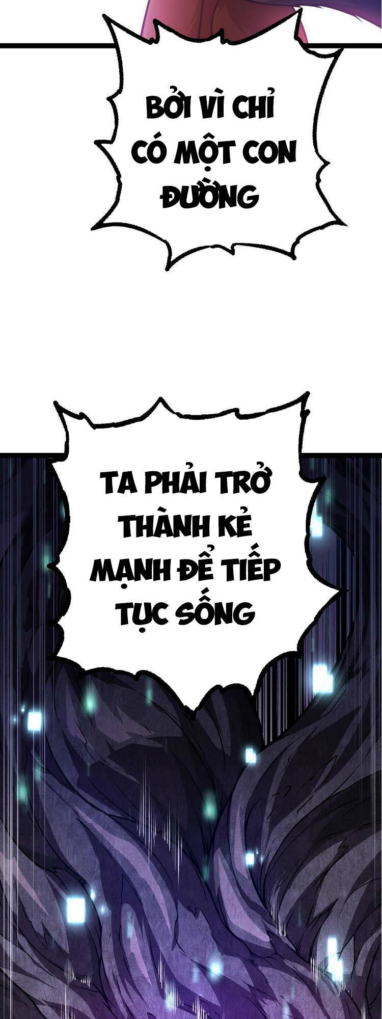 Chuyển Sinh Thành Liễu Đột Biến Chapter 14 - Page 35