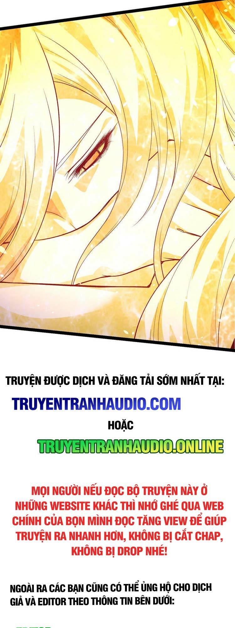 Chuyển Sinh Thành Liễu Đột Biến Chapter 14 - Page 58