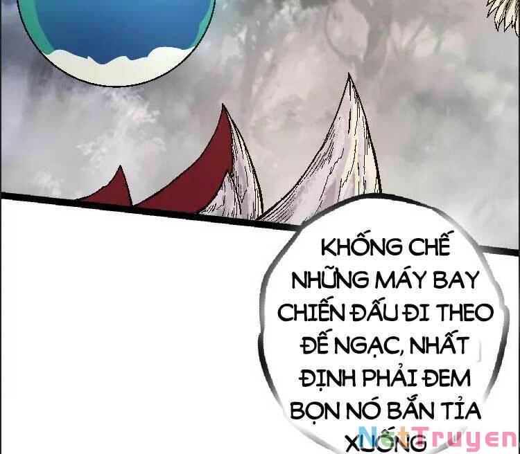 Chuyển Sinh Thành Liễu Đột Biến Chapter 37 - Page 17