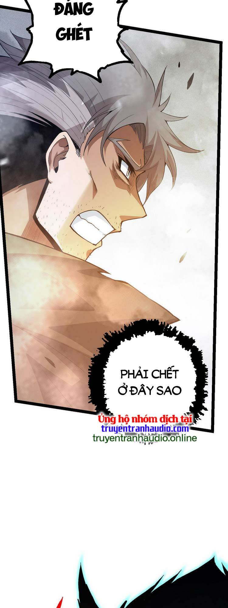 Chuyển Sinh Thành Liễu Đột Biến Chapter 18 - Page 52