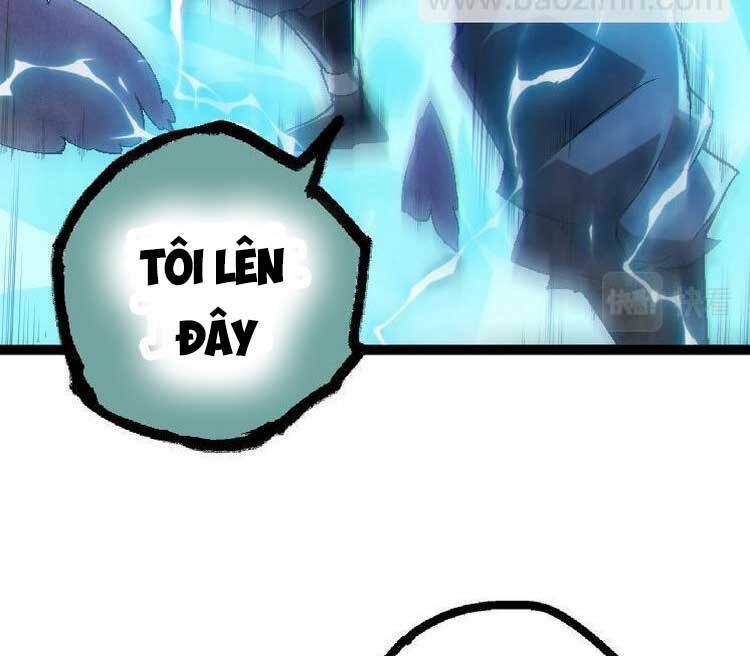 Chuyển Sinh Thành Liễu Đột Biến Chapter 44 - Page 34