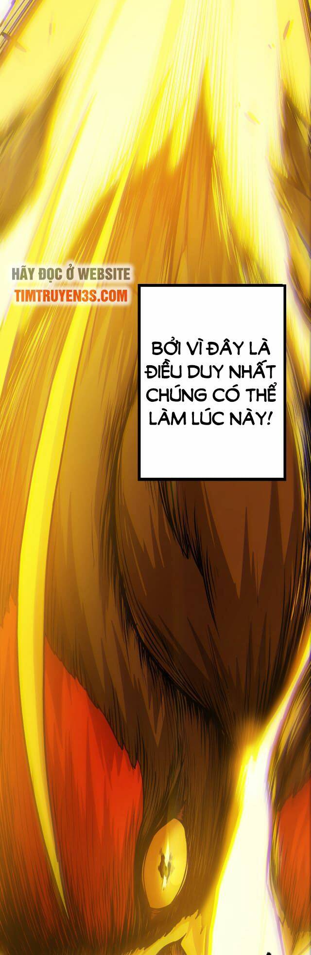 Chuyển Sinh Thành Liễu Đột Biến Chapter 12 - Page 21