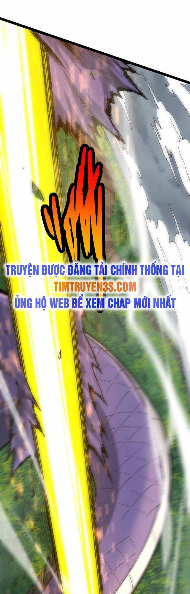 Chuyển Sinh Thành Liễu Đột Biến Chapter 12 - Page 28