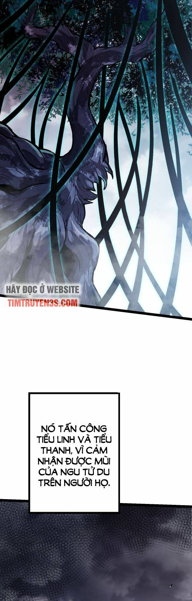 Chuyển Sinh Thành Liễu Đột Biến Chapter 12 - Page 61