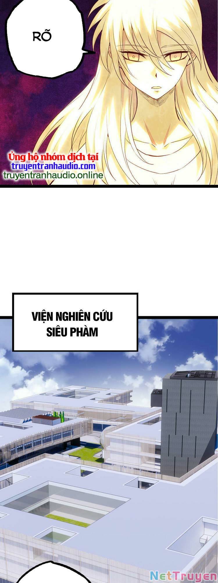 Chuyển Sinh Thành Liễu Đột Biến Chapter 23 - Page 28